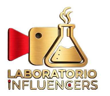 Logo Laboratorio